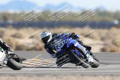 media/Dec-04-2025-Racers Edge (Thu) [[5ebc9f124d]]/2-A Group/8-Session 5 (Turn 16)/